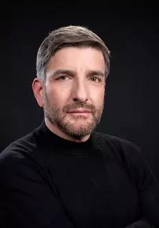 Silviu_Biriș