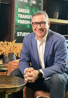 Victor Ponta5