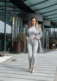 Andreea Antonescu (4)