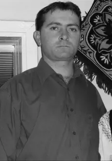 Costel Ploaie2
