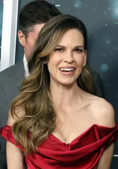 Première du film „Ordinary Angels” au cinéma SVA à New York