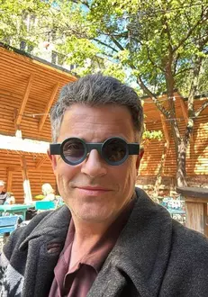 Mihai Călin2