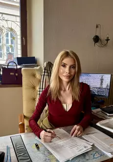 Oana Paula1