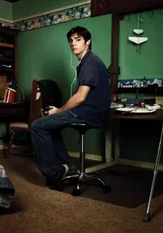 RJ Mitte1