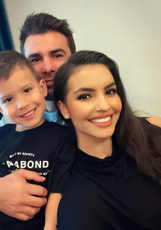 Tiago-Mutu-2