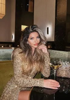 valerie3