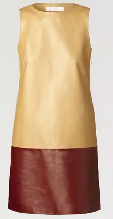 97607629gerard_darel.jpg