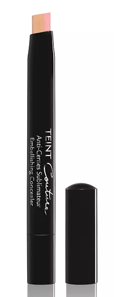 Anticearcăn Givenchy Teint Couture, 147 lei