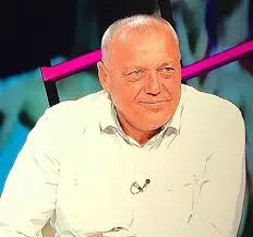 Marcel-Pucas-