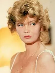 6991_1462471557316754_141154710_n