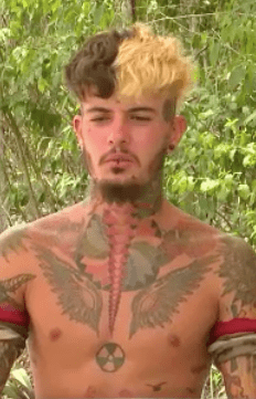 accidentarea-lui-cosmin-de-la-survivor-motiv-de-bucurie-zanni-acuzatii-dure-6