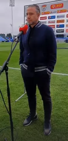 Laurentiu-Reghecampf-10