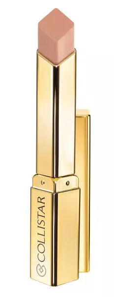 Gloss, Collistar, colecția Libera, 94 lei