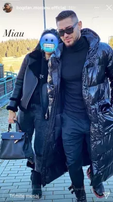 136939166-221919082737171-9192393933396792629-n