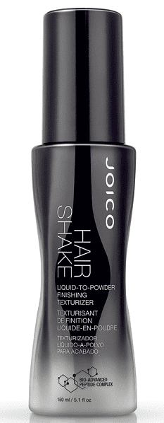 Spray texturizant Hair Shake, Joico, 140 lei