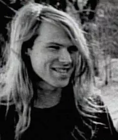 a-murit-mark-lanegan-2