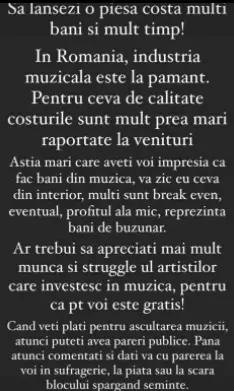 WhatsApp-Image-2021-10-08-at-14.25.54