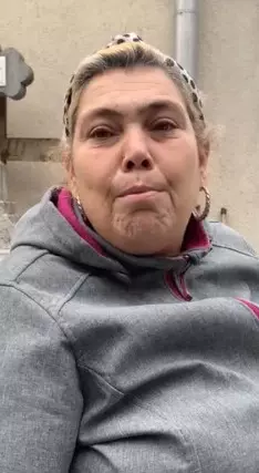 whatsapp-image-2023-12-01-at-12.24.40