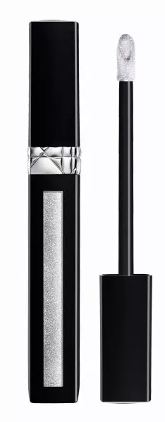 Ruj lichid, Dior, Rouge Liquid,180 lei