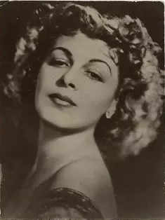 ElviraGodeanu1