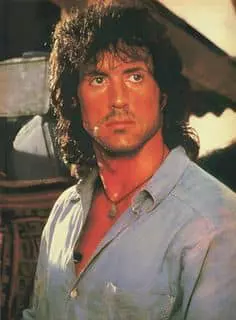 Stallone-8
