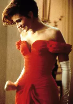 Pretty Woman - Filmul (3)
