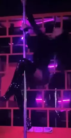 Bianca-Dragusanu-bara-6