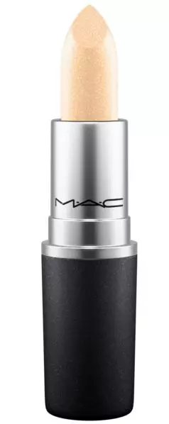 Ruj, MAC, Metallic Lipstick,84 lei