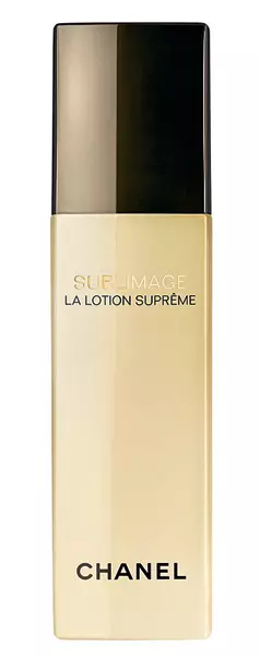 Loțiune Chanel Sublimage La Lotion Suprême, 679 lei