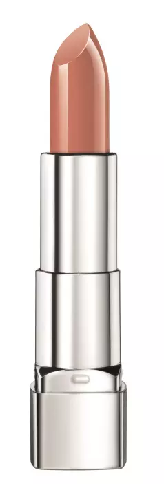 Moisture Renew Sheer&Shine, 27 lei, Rimmel London