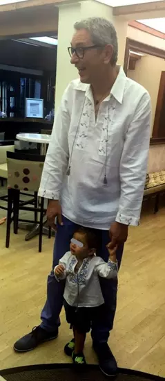 Andrei-Zaharescu-2.jpg1_