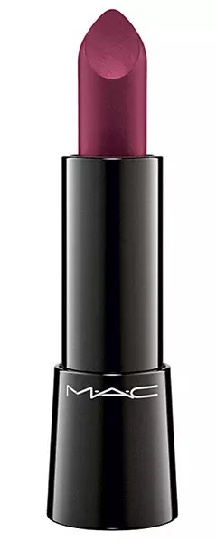 Ruj Mac Haute Dogs Mineralize Lipstick - 107 lei