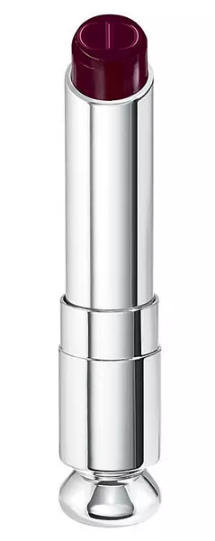 Ruj Dior Addict- 175 lei