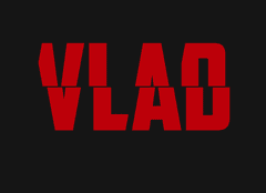 Pro TV anunță oprirea filmării și a difuzării serialului „VLAD” pentru moment