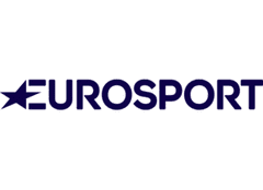 Marile competiții sportive revin din acest weekend la Eurosport