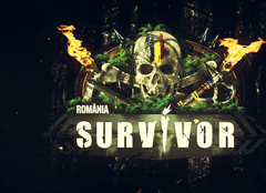 „Survivor România”. O nouă eliminare neașteptată! Ce concurent a părăsit competiția