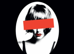 Concurs TVmania: Scrisoarea săptămânii 11 - 18 august 