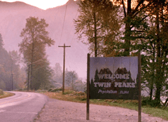 „Twin Peaks”: încă un actor în distribuția sezonului 3