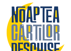 Pe 23 aprilie, Editura Litera vă invită la a patra ediție a evenimentului “Noaptea Cărților Deschise”