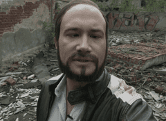 Antena 1 difuzează miercuri ultimul episod „În puii mei!”