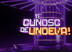 Concurenții și duetul sezonului 10 al show-ului “Te cunosc de undeva!”