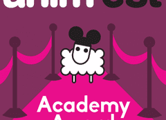 Anim’est intră pe lista festivalurilor care propun filme pentru Oscar