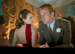 „La La Land” se îndreaptă triumfal spre Oscaruri