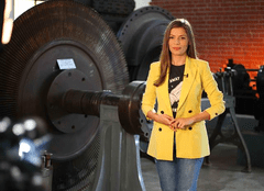 Încep noile sezoane ale emisiunilor „Digipedia” și „Digi Animal Club”