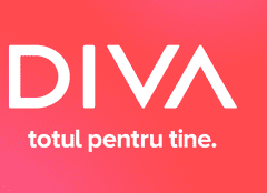 Postul Diva va difuza serialul „The Murders”, în a doua parte a anului 2019