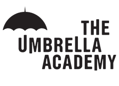 Fanii serialului „The Umbrella Academy” pot răsufla ușurați! Netflix a comandat al doilea sezon