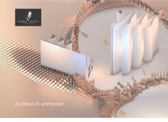 O premieră în Festivalul Internațional „George Enescu”: Festivalul „George Enescu” pentru copii