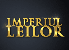 Pro TV anunță sezonul 2 din „Imperiul leilor”. Primul investitor, Dan Șucu