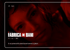 Netflix lansează oficial noua funcție “Play Something” pentru toți utilizatorii