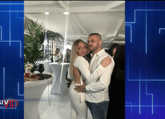 Maria Constantin, pregătită pentru a treia căsătorie. Când va avea loc evenimentul